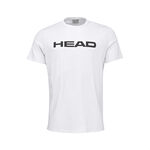 HEAD Club Ivan Tee
